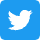 twitter blog