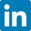 linkdin blog